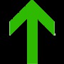 mic AG legt Zahlen vor | 4investors